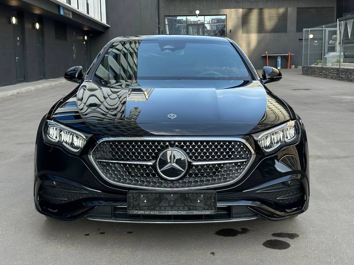 Mercedes-Benz E-Класс W212 арендовать Mercedes-Benz E-Класс W212 арендовать