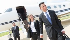 Трансфер Пашковский